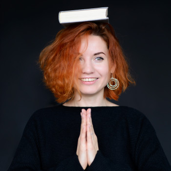  #іванофранківськфотограф #фотографіванофранківськ #фотосесіяіванофранківськ, фото - Фотограф Антон Барановський