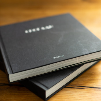 Антон Барановський, Ивано-Франковск Фото - 15