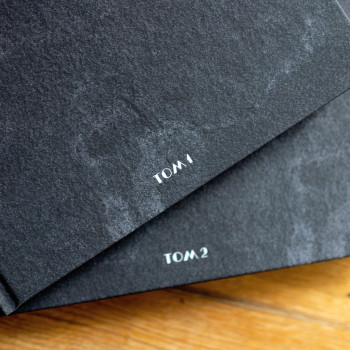 Антон Барановський, Ивано-Франковск Фото - 17