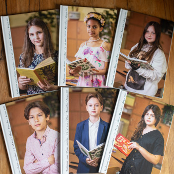 Антон Барановський, Ивано-Франковск Фото - 24