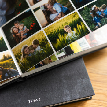 Антон Барановський, Ивано-Франковск Фото - 27