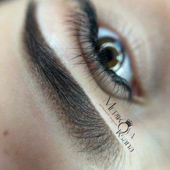 Oksana Merikova, Миколаїв Фото - 26