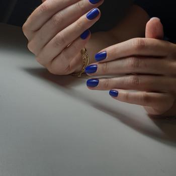 Be-Staff Nail, Київ Фото - 6