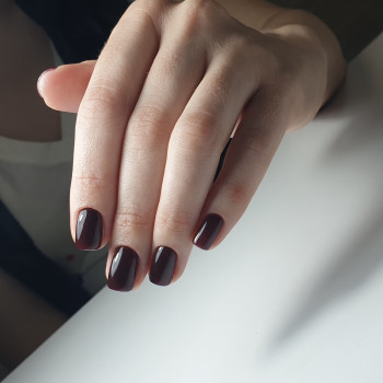 Be-Staff Nail, Київ Фото - 8