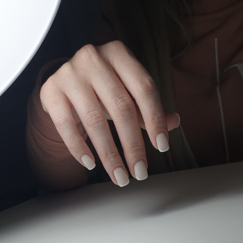 Be-Staff Nail, Київ Фото - 9