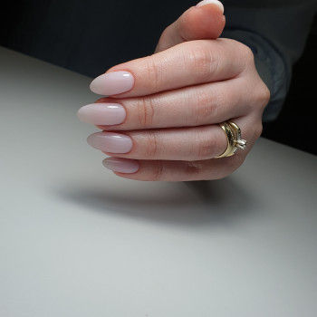 Be-Staff Nail, Київ Фото - 10