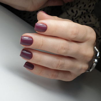 Be-Staff Nail, Київ Фото - 11