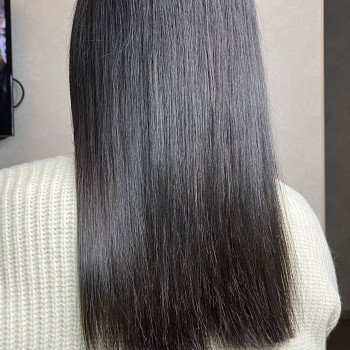 Валентина Богданова, Одесса Фото - 5