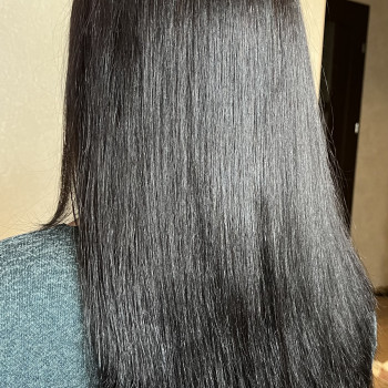 Валентина Богданова, Одесса Фото - 7