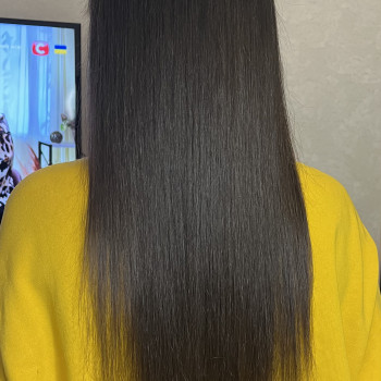 Валентина Богданова, Одесса Фото - 8