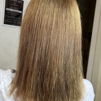 Валентина Богданова, Одесса Фото - 10