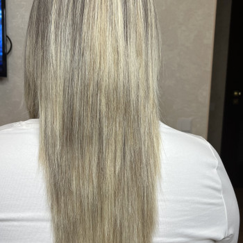 Валентина Богданова, Одесса Фото - 14