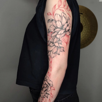 Вікторія Маслак, Киев Фото - 20