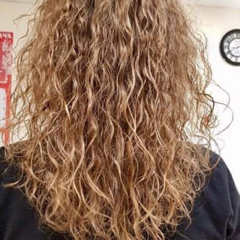 Алиса Кошелева, Бровары Фото - 12