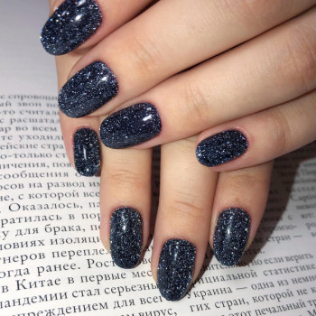  , фото - Мастер маникюра Инна Мацко