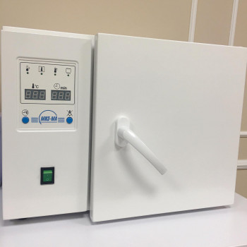 Фото из портфолио мастера Инна Мацко (мастер маникюра, Болград)