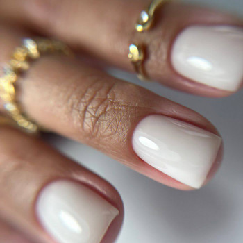 Nail Manufactura, Вышгород Фото - 70