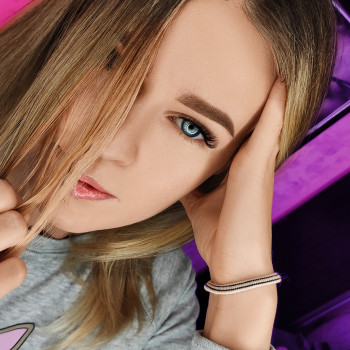 Наталия Янда, Кам'янське Фото - 19