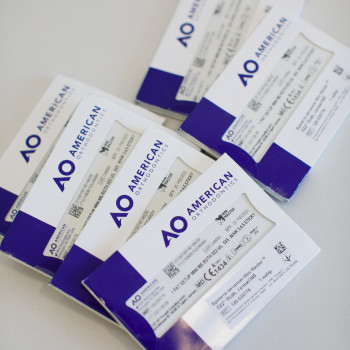 Oleksandr Kaminskyy, Николаев Фото - 3