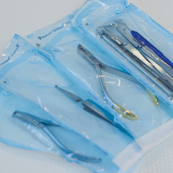 Oleksandr Kaminskyy, Николаев Фото - 4