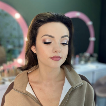 Маша Кіма, Хмельницкий Фото - 5