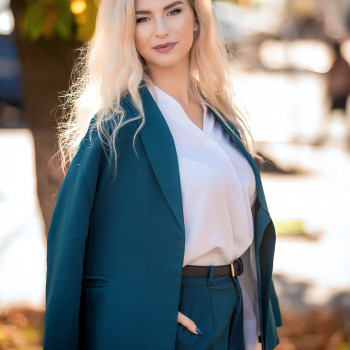  #портреткиїв #діловийпортрет #діловефото #фотографкиїв #студійнефото #діловийфотограф #портрет, фото - Семейный фотограф Алексей Еремеев