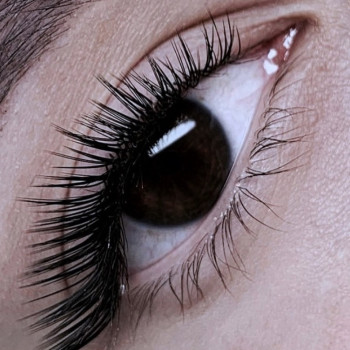 Олександра Жабко, Бориспіль Фото - 5