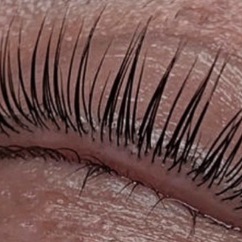 Олександра Жабко, Бориспіль Фото - 7