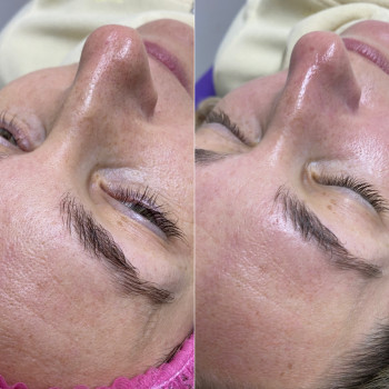 Вікторія Доценко, Кривий Ріг Фото - 33