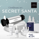 Новорічні набори Institut ESTHEDERM