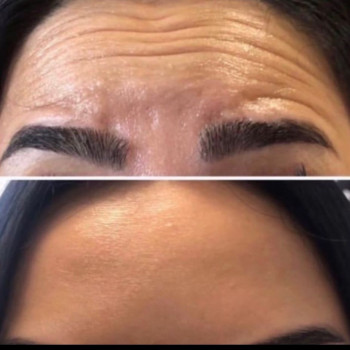 Тетяна Михайлова, Київ Фото - 6