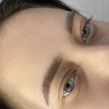 Юлія Григоренко, Чернівці Фото - 48