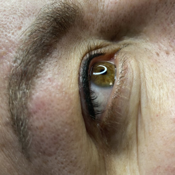 Юлія Григоренко, Чернівці Фото - 56