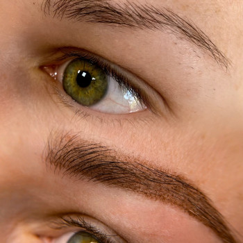 Виктория Базавлук, Вышгород Фото - 6