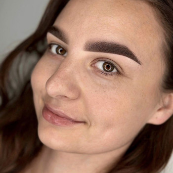 Виктория Базавлук, Вышгород Фото - 7