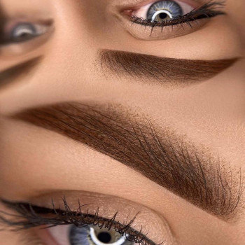 Виктория Базавлук, Вышгород Фото - 9