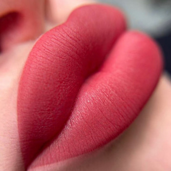 Виктория Базавлук, Вышгород Фото - 10