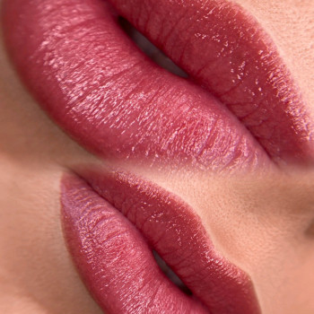 Виктория Базавлук, Вышгород Фото - 11