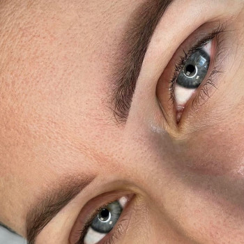 Виктория Базавлук, Вышгород Фото - 12