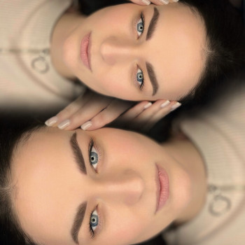 Аліна Мехед, Бровари Фото - 24