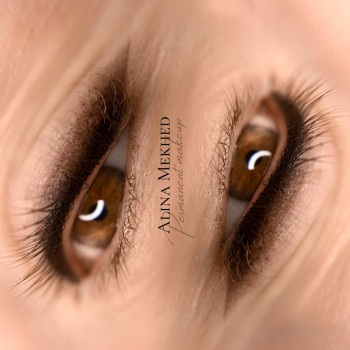 Аліна Мехед, Бровари Фото - 26