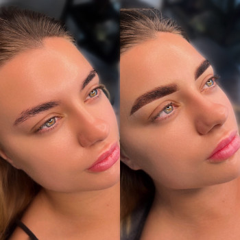 Аліна Мехед, Бровари Фото - 27