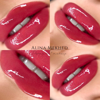 Аліна Мехед, Бровари Фото - 28