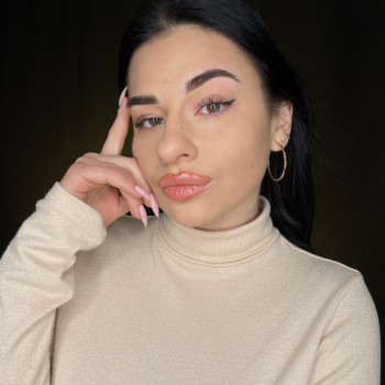 Анастасія Мигаль, Львів Фото - 9