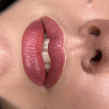 Анастасія Мигаль, Львів Фото - 2