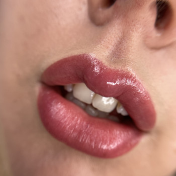 Анастасія Мигаль, Львів Фото - 8