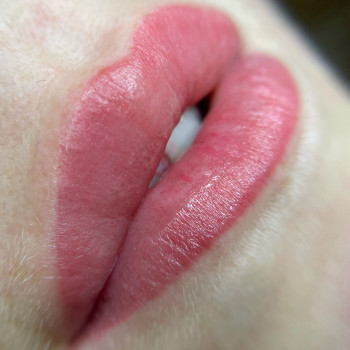 Анастасія Мигаль, Львів Фото - 7