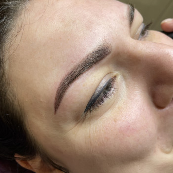 Анастасія Мигаль, Львів Фото - 6