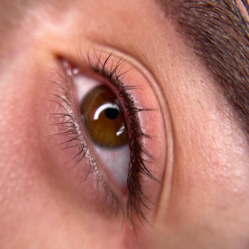 Анастасія Мигаль, Львів Фото - 5