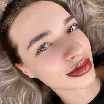 Юлия Козина, Одесса Фото - 5